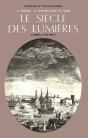 Le Siècle Des Lumières - Tome 1 - Vol. 1 - Preview