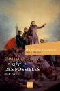 Le Siècle Des Possibles, 1814-1914 - Preview