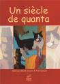 Le Siecle Des Quanta - Preview