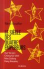 Le Siecle Des Quatre Empereurs - Preview