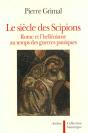 Le Siecle Des Scipions - Preview