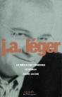 Le Siecle Des Tenebres ; Le Roman ; Jacob Jacobi - Preview