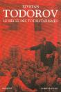 Le Siecle Des Totalitarismes - Preview