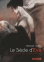 Le Siecle D'Eva ; Biographie D'Un Ange Du Xxe Siècle - Preview