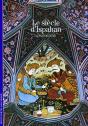 Le Siècle D'Ispahan - Preview