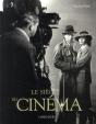 Le Siècle Du Cinéma (Édition 2009) - Preview
