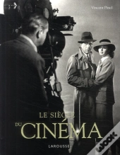 Le Siècle Du Cinéma (Édition 2009)
