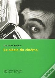 Le Siecle Du Cinéma