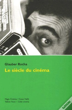 Capa do artigo Le Siecle Du Cinéma