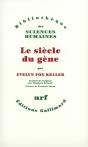 Le Siècle Du Gene - Preview