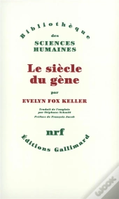 Le Siècle Du Gene