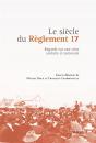Le Siecle Du Reglement 17 - Preview