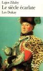 Le Siecle Ecarlate ; Les Dukay - Preview