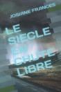 Le Siecle En Chute Libre - Preview