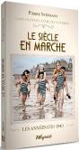 Le Siecle En Marche - Preview