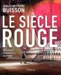 Le Siècle Rouge ; Les Mondes Communistes 1919-1989 - Preview