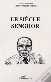Le Siecle Senghor