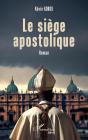 Le Siège Apostolique : Roman - Preview