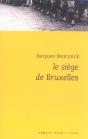 Le Siege De Bruxelles - Preview