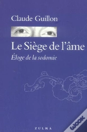 Capa do artigo Le Siege De L