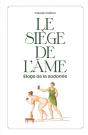 Le Siege De L'Ame - Eloge De La Sodomie - Preview