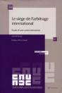 Le Siège De L'Arbitrage International - Preview