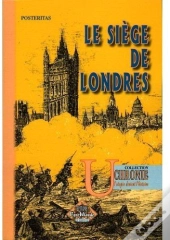 Le Siège De Londres