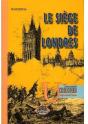Le Siège De Londres - Preview