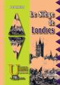 Le Siège De Londres - Preview