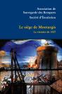 Le Siege De Montargis - La Victoire De 1427 - Preview