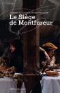 Le Siege De Montfureur - Preview