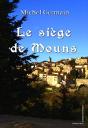 Le Siège De Mouns - Preview