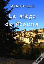 Capa do artigo Le Siège De Mouns