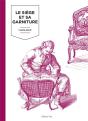 Le Siège Et Sa Garniture - Preview