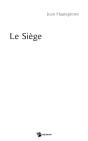 Le Siège - Preview