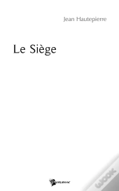 Le Siège
