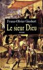 Le Sieur Dieu - Preview