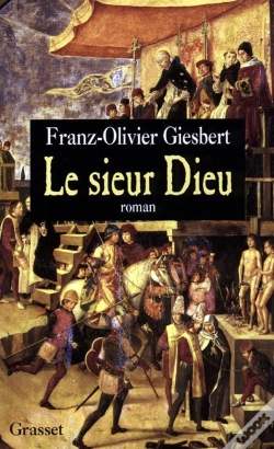 Capa do artigo Le Sieur Dieu