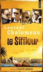 Le Siffleur - Preview