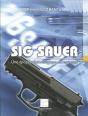 Le Sig Sauer - Preview