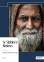 Le Sigisbée Abstrus - Preview