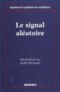 Le Signal Aleatoire - Preview