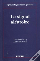 Le Signal Aleatoire