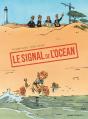 Le Signal De L'Océan - Preview