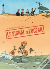 Le Signal De L'Océan