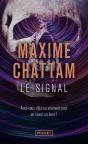 Le Signal - Preview