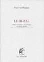 Le Signal - Preview