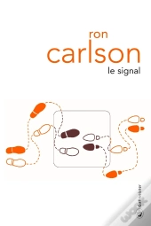 Le Signal
