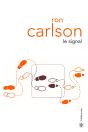 Le Signal - Preview