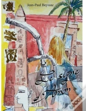Capa do artigo Le Signe D
